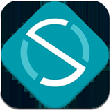 Start锁屏软件客户端 for android v4.4.8 安卓版
