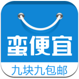 蛮便宜手机版 for Android v2.3.12 安卓版