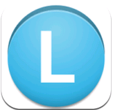 LightLauncher(启动器) for android v1.0.1 安卓版