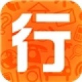 天翼行讯通 for Android v2.1.0  安卓版