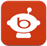 必应读心机器人 for android v2.0.1.20140417 安卓版