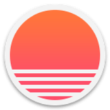 日出日历ios手机版app(Sunrise Calendar) v4.00 iPhone版