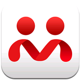 智慧社保 for Android V3.1.1  安卓版