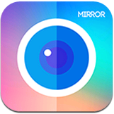 魔镜大师(图片镜像应用) for Android v3.5 安卓版