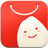 米粒换物 for Android v1.4.1 安卓版