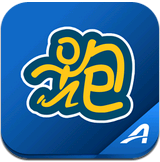 Couch-to-5K for android v3.1.0.0008 安卓版