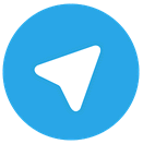 电报 Telegram(通讯社交软件) for Android v4.9.6 安卓版