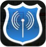 Wifi Protector(WiFi护盾) for Android v1.4.5 安卓版