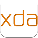 XDA Premium(XDA论坛高级版) for android v4.0.7 安卓版