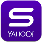 Yahoo! Sportacular (雅虎运动资讯) for Android v6.0.3 安卓版