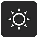 oW weather (窗外天气) for android v1.6.3 安卓版