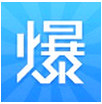 爆猛料 for android v4.2.11 安卓版