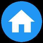 冷桌面 for android v8.1 安卓版