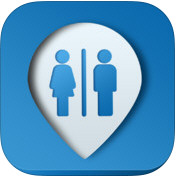 北京公厕查询 for Android v1.6  安卓版