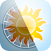 Sun Surveyor (太阳测量师) for Android v1.11.4 安卓版