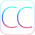 Complete Cleaner Free(完全清理) v1.0.0.0 安卓版