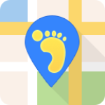 找你丫手机客户端 for android v1.1.0 安卓版