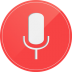 Open Mic+(麦克风监听工具) for android v4.5 安卓版