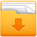 保存网页 for android v1.0.0.0 安卓版