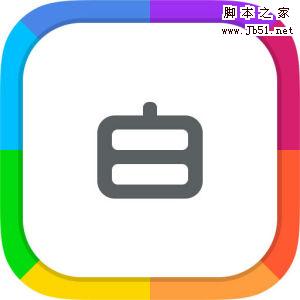 小白软件市场 v1.0.5.0iPhone/iPad版 iphone不越狱装软件