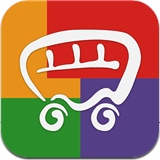 爱帮公交ios版app v5.5.7 iPhone版