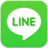 line连我iphone版 v4.0.1 官方版