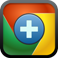 IOS8插件《Chrome Downloader Plus》(youtube下载插件) V4.0-1 deb格式汉化版