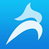 号朋运动手机软件ios版app v3.9.252 iPhone版