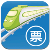 好口碑火车订票 for android v2.1 安卓版