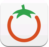 番茄时钟 for android v1.0.2 安卓版