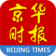 京华时报 for Android v1.3  安卓版