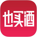 也买酒 for Android v4.3.0 安卓版