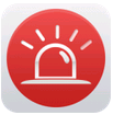 LT防身警报 for android v1.0 安卓版
