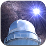 Mobile Observatory (移动天文台) v2.20 安卓版