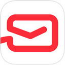  My Mail(Email应用软件) for android v2.0.1.6077 安卓版