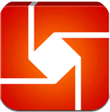 μTask手机客户端 for android v1.2.1 beta 安卓版