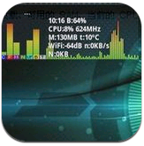 Cool Tool (酷工具) for android v5.4.1 安卓版