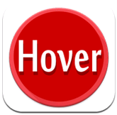 Hover Browser(桌面漂浮浏览器) for android v1.0.3.4 安卓版