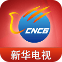 中国新华电视手机客户端 for android v1.6 安卓版