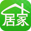 赶集居家必备 for Android v1.3.0 安卓版