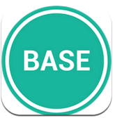 BASE智能提醒 for android v3.3 安卓版