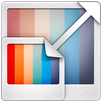 Resize Me! Pro(图片剪裁) for android v1.43 安卓版