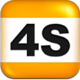 4S在线 for android V4.0.1 安卓版