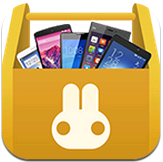奇兔百宝箱(让刷机更安全) v1.0.1.2 官方安卓版