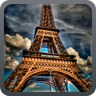 Faux Hdr Pro (HDR特效) for android v1.5.2 安卓版