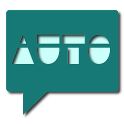 Auto SMS(自动短信) for android v3.0.3 安卓版