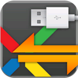 Nexus Media Importer手机拓展程序 for android v8.0.4 安卓版