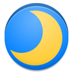 通话记录器(Call Log Monitor) for android v2.2.1 安卓版