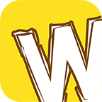 我趣购物 for Android 1.3.4 安卓版