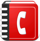 通话记录器 for Android 3.0.8 安卓版